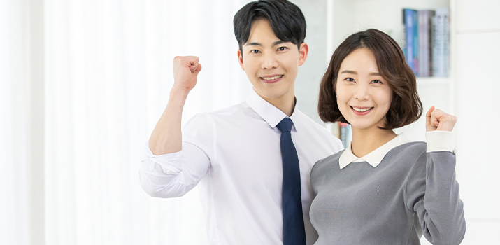 부모상담